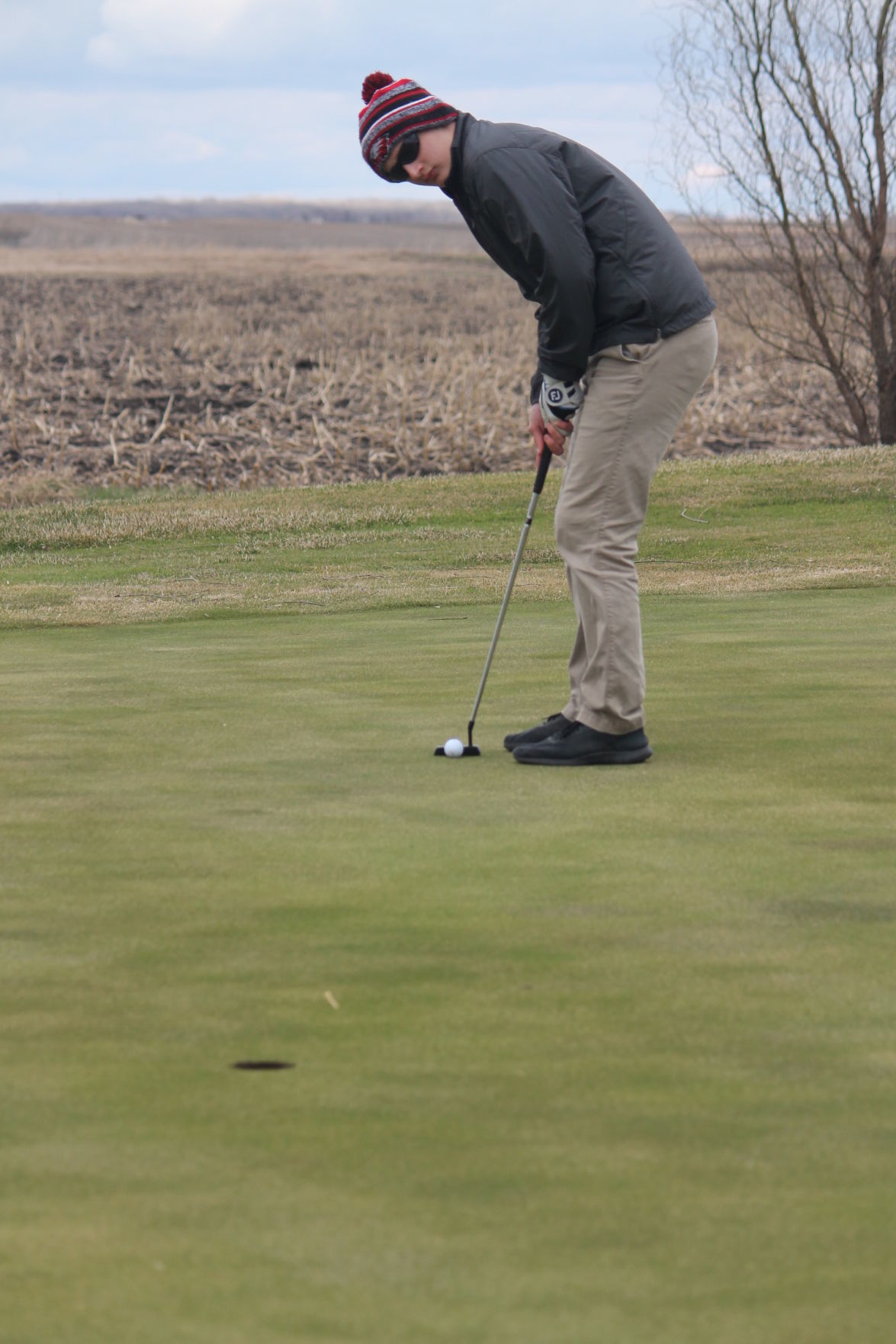 golf wh 4-18 003.JPG